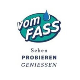 vomFass Frankfurt (Oder)