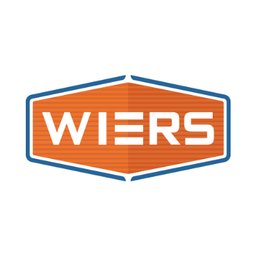 Wiers logo