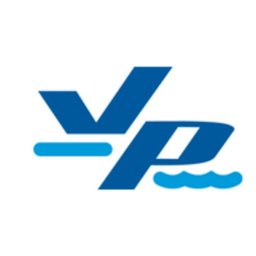 VANCOUVER PILE DRIVING LTD.