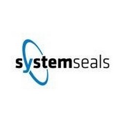 companyLogo