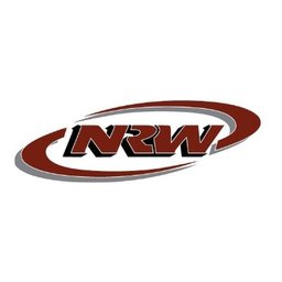 NRW