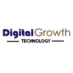 companyLogo