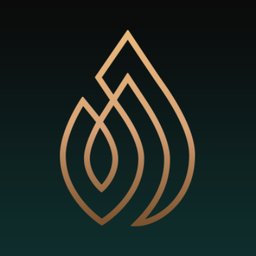 HighTies Cannabis Store