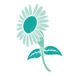 Recover-Care Heartland logo