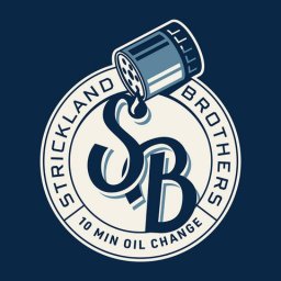 companyLogo