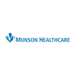 Munson Healthcare logo