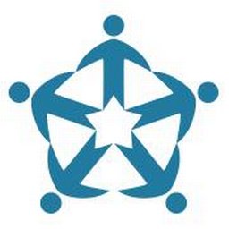 Door Sabha Nigam Limited logo