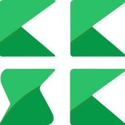 KKSK International logo
