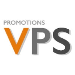 Promotions VPS
