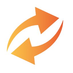 Thermatic Group logo