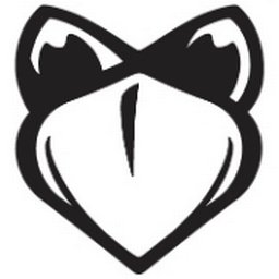 Senior Data Analyst (SQL, Python) job in Davenport