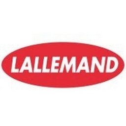 Lallemand - Logo