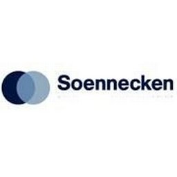 Soennecken Logo