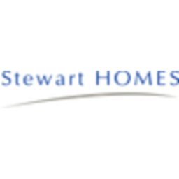 Stewart Homes