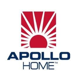 Apollo Home