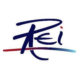 Rothe Enterprises, Inc. logo
