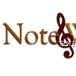 Note-worthy Experiences Music Studio