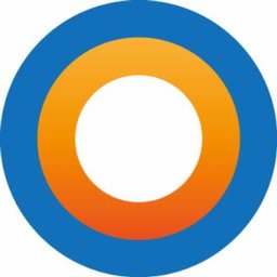 companyLogo