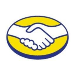 Mercado Libre