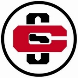 Colonna's Shipyard, Inc logo