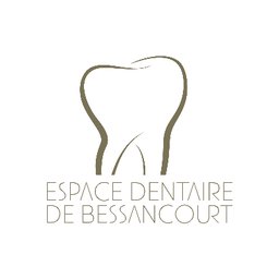 Centre dentaire Bessancourt | Adopt1Alternant - Offres d'emploi en stage et alternance