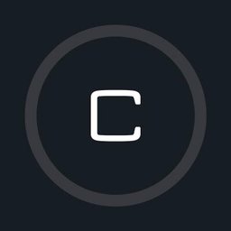 companyLogo
