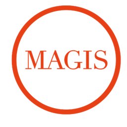 MAGIS