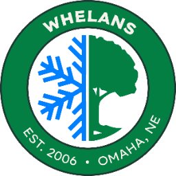 companyLogo