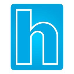 companyLogo