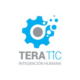 TERATIC