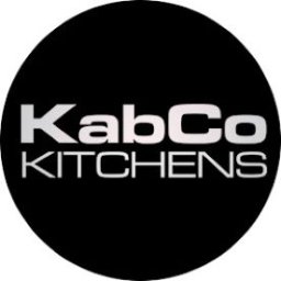 KabCo Kitchens Miami logo