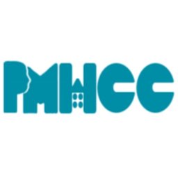 PMHCC, INC. logo