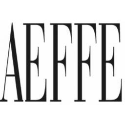 AEFFE S.P.A. logo