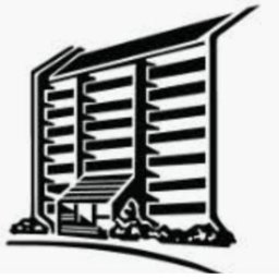 R. W. Selby & Co., Inc logo