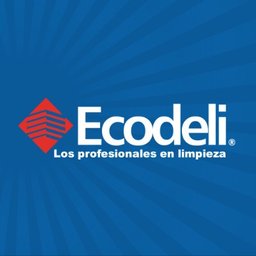 Ecodeli