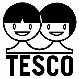 英会話講師の求人 千葉県 船橋市 Indeed インディード