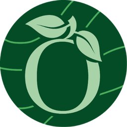 Orchard Hill Rehabilitation and Healthcare Center Logo