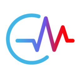 Charter Medical, LLC logo