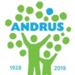 Andrus Childrens Center