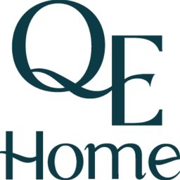 QE HOME