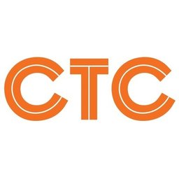 Ctc Global Corporation