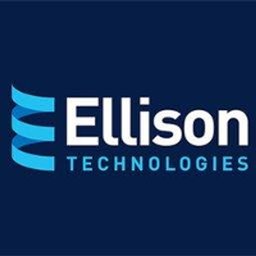 companyLogo