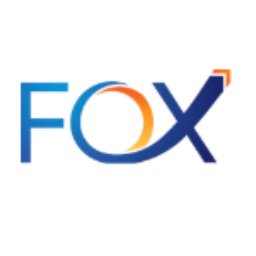 Fox World Travel logo