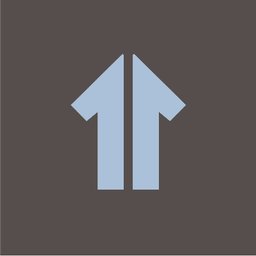 companyLogo