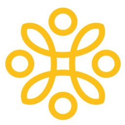 Special Kids Special Families