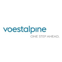 voestalpine Roll Forming Corporation