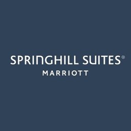 SpringHill Suites Columbus Airport Gahanna