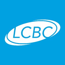 companyLogo