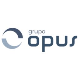 Opus Consultoria Ltda