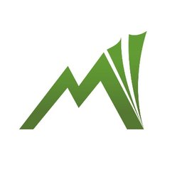 companyLogo